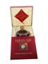 Remy Martin Louis XIII Bottled 1990s - Duty Free 70cl / 40%