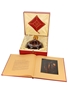 Remy Martin Louis XIII Bottled 1990s - Duty Free 70cl / 40%