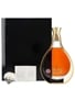 Courvoisier - L'Essence De Courvoisier Baccarat Decanter 70cl / 42%