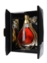 Courvoisier - L'Essence De Courvoisier Baccarat Decanter 70cl / 42%