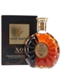 Remy Martin XO Premier Cru Travel Retail 70cl / 40%