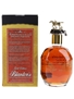 Blanton's Gold Edition Barrel No. 546 Bottled 2020 70cl / 51.5%