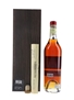 Baron Gaston Legrand 1988 Bottled 2018 - Bas Armagnac 70cl / 40%