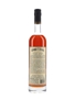 George T Stagg 2005 Buffalo Trace Antique Collection 2020 Release 75cl / 65.2%