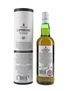 Laphroaig 10 Year Old Original Cask Strength Bottled 2020 - Batch 012 70cl / 60.1%