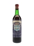 Fattoria Dei Barbi 1967 Brunello Di Montalcino 73cl / 13%