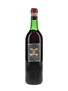 Fattoria Dei Barbi 1967 Brunello Di Montalcino 73cl / 13%