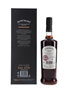 Bowmore 1997 Distillery Manager's Selection Bottled 2019 70cl / 51.7%