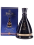 Bell's Ceramic Decanter Queen Elizabeth II 50 Years Reign 70cl / 40%