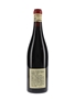 Gaja Barbaresco 1967  72cl / 13.2%