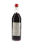 Cynar Pezziol Bottled 1950s 100cl / 16.9%