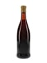 Luigi Bosca 1964 Barolo Riserva Speciale  72cl / 13.5%