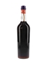 Ramazzotti Amaro Bottled 1950s 100cl / 30%