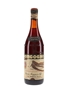 Borgogno Barolo Riserva 1976  75cl / 13.5%