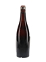 Borgogno Barolo Riserva 1964  75cl / 13.5%