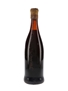 Luigi Bosca 1964 Barolo Riserva Speciale  72cl / 13.5%