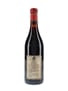 Cantine Di Marchesi Di Barolo 1974  75cl / 13%