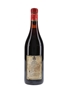 Cantine Di Marchesi Di Barolo 1975  75cl / 13%