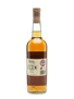 Brora 35 Year Old 11th Release Special Releases 2012 70cl / 48.1%