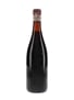 Borgogno 1967 Barolo  72cl / 13.5%