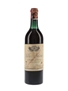 Villa Antinori 1958 Chianti Classico Riserva  72cl / 12.5%