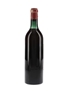 Villa Antinori 1958 Chianti Classico Riserva  72cl / 12.5%