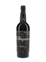 Maristany El Pingarron Reserva 1928  75cl