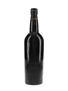 Maristany El Pingarron Reserva 1928  75cl