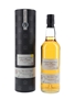 Bowmore 1990 15 Year Old Cask Collection Bottled 2005 - A D Rattray 70cl / 55.7%