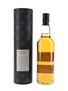 Bowmore 1990 15 Year Old Cask Collection Bottled 2005 - A D Rattray 70cl / 55.7%