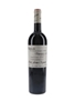 Valpolicella Superiore Dal Forno 2000  75cl / 14.7%