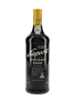 Niepoort 2000 Vintage Port Bottled 2002 75cl / 20.5%