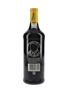 Niepoort 2000 Vintage Port Bottled 2002 75cl / 20.5%