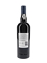 Smith Woodhouse 2000 Vintage Port Bottled 2002 75cl / 20%