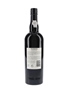 Warre's 2000 Vintage Port Bottled 2002 75cl / 20%