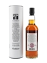 Kilkerran 8 Year Old Cask Strength Bottled 2021 70cl / 56.9%