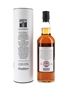 Kilkerran 8 Year Old Cask Strength Bottled 2021 70cl / 56.9%