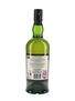 Ardbeg Arrrrrrrdbeg! Committee Release 2020 70cl / 51.8%