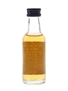 Royal Lochnagar 12 Year Old Bottled 1990s 5cl / 40%