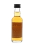 Tamdhu 10 Year Old Bottled 1990s 5cl / 40%