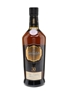 Glenfiddich 30 Year Old  70cl / 43%