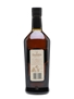 Glenfiddich 30 Year Old  70cl / 43%