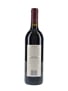 Fox Creek Reserve Cabernet Sauvignon 2000 McLaren Vale 75cl / 14%