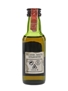 Lagavulin 1979 Distillers Edition Double Matured 5cl / 43%