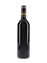 Chateau Trottevieille 2000 Saint Emilion - Premier grand Cru Classe 75cl / 13%