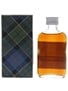 Glendronach 70 Proof - A Perfect Self Bottled 1970s - Gordon & MacPhail 5cl / 40%