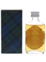 Glen Grant 10 Year Old 100 Proof Bottled 1970s - Gordon & MacPhail 5cl / 57%