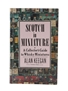 Scotch In Miniature Alan Keegan 