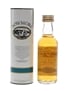 Bowmore 10 Year Old Bottled 1990s 5cl / 43%