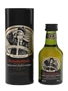 Bunnahabhain 12 Year Old Bottled 1980s-1990s 5cl / 40%